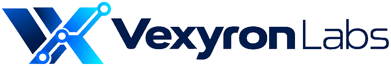 Vexyron Labs